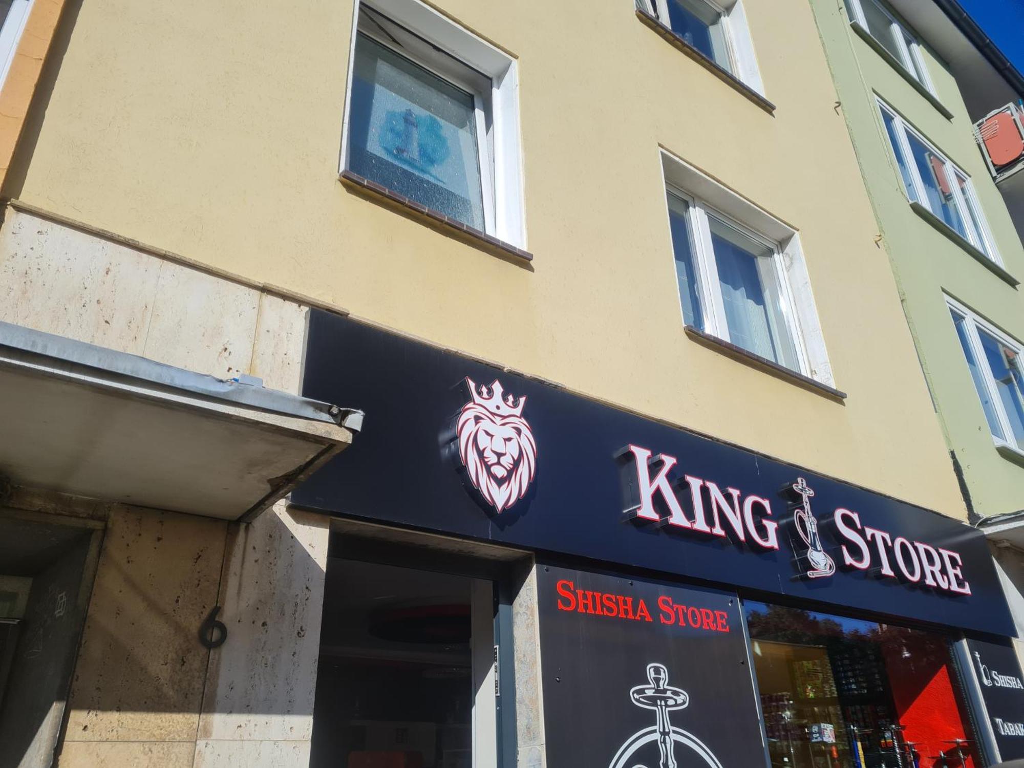 Apartment Nahe Stadtzentrum, Bahnhof Und Uni คาสเซล ภายนอก รูปภาพ